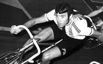 Après le Tour 1969