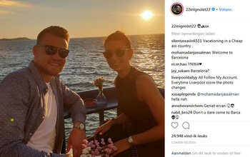 Simon Mignolet