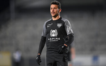 KAS Eupen