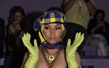 Meilleur Look
