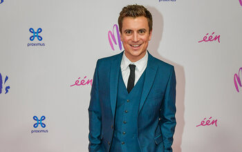 Niels Destadsbader