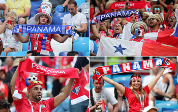 Panama