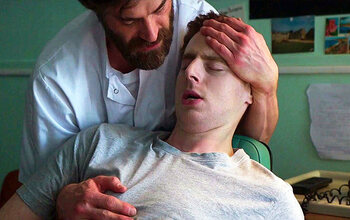Patients