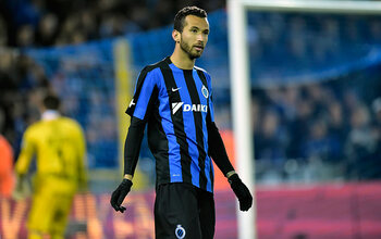 Club Brugge