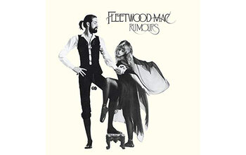 Rumours