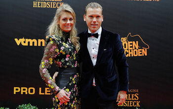 Ruud Vormer