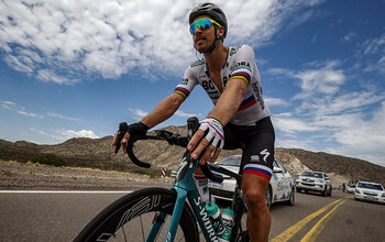 Peter Sagan