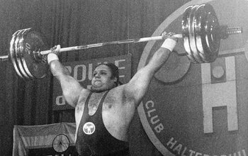 Serge Reding