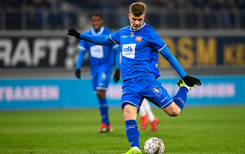 KAA Gent