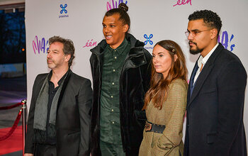Stromae