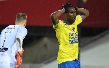 STVV