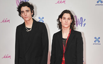 Tamino