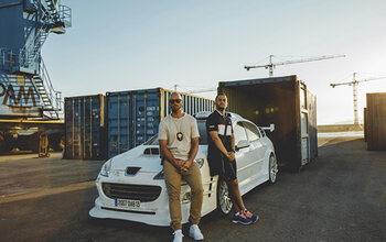 Taxi 5