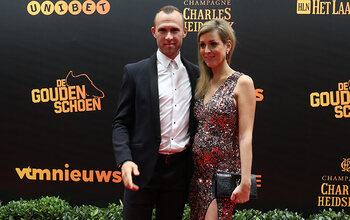 Thomas Buffel