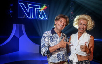 Tien Om Te Zien