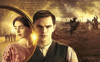 Tolkien