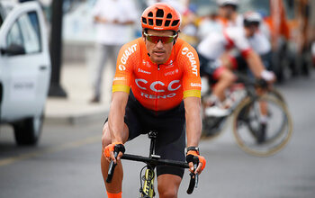Greg Van Avermaet