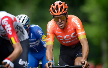 Les Belges