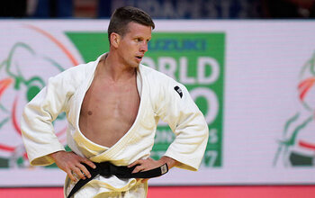 Dirk Van Tichelt