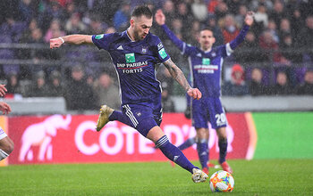 Anderlecht
