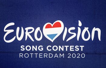 "Europe shine a light": l'esprit de l'Eurovision s'invite chez vous