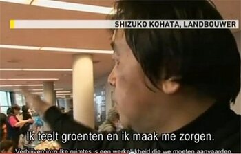 Die dekselse tussenteksten