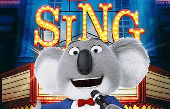 Sing