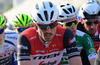 John Degenkolb