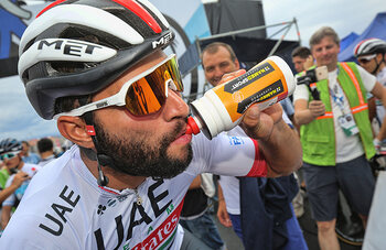 Fernando Gaviria