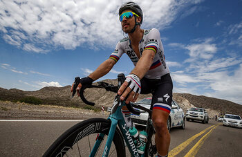 Peter Sagan