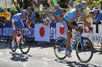 Schaduw Pippo Pozzato
