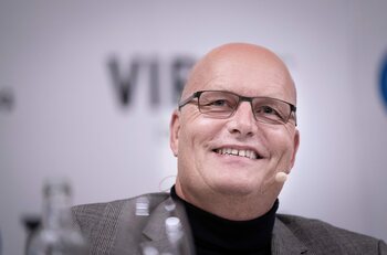 On this day: Bjarne Riis ziet het levenslicht