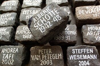 Boerenjaar 1948