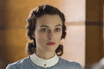 "Atonement" (2007)