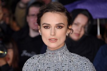 Keira Knightley blaast 35 kaarsjes uit: 5 films die je zeker gezien moet hebben