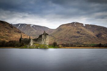 Outlander