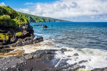Hawaii 5-0