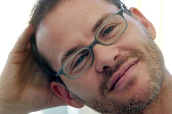 On this day: F1-coureur Jacques Villeneuve ziet het levenslicht