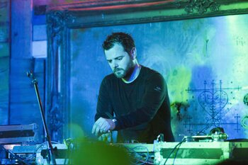 4 concerts à voir pour oublier la quarantaine corona