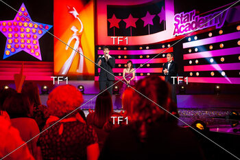 La Star Academy Fete Ses Ans Un Retour Sur Nos Ecrans Est Il Possible