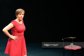 Les humoristes belges qui ont marqué la légende du rire