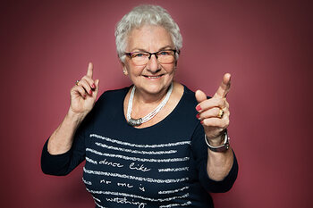 Mariette