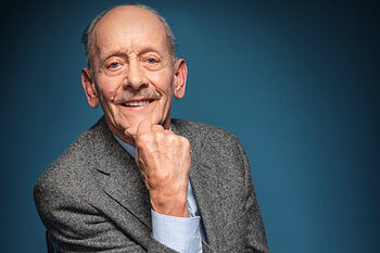 René