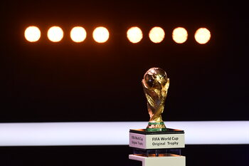 La coupe qui les fait tous rêver…