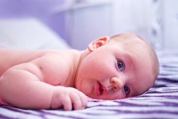 Incroyables bébés (2014)