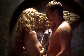 5. “Rome”