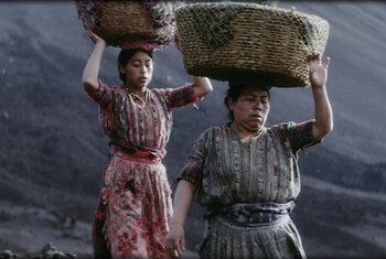 Ixcanul