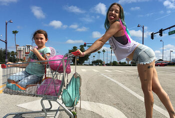 The Florida Project
