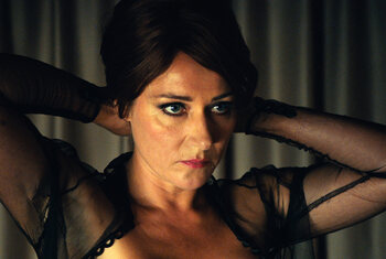 The Duke of Burgundy