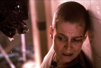 Alien 3